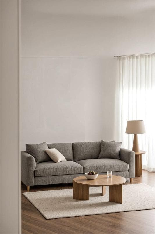 Duplex sale in Dúplex en Calle Andalusia, 44, Les Roquetes, Sant Pere de Ribes, Sant Pere de Ribes photo 2