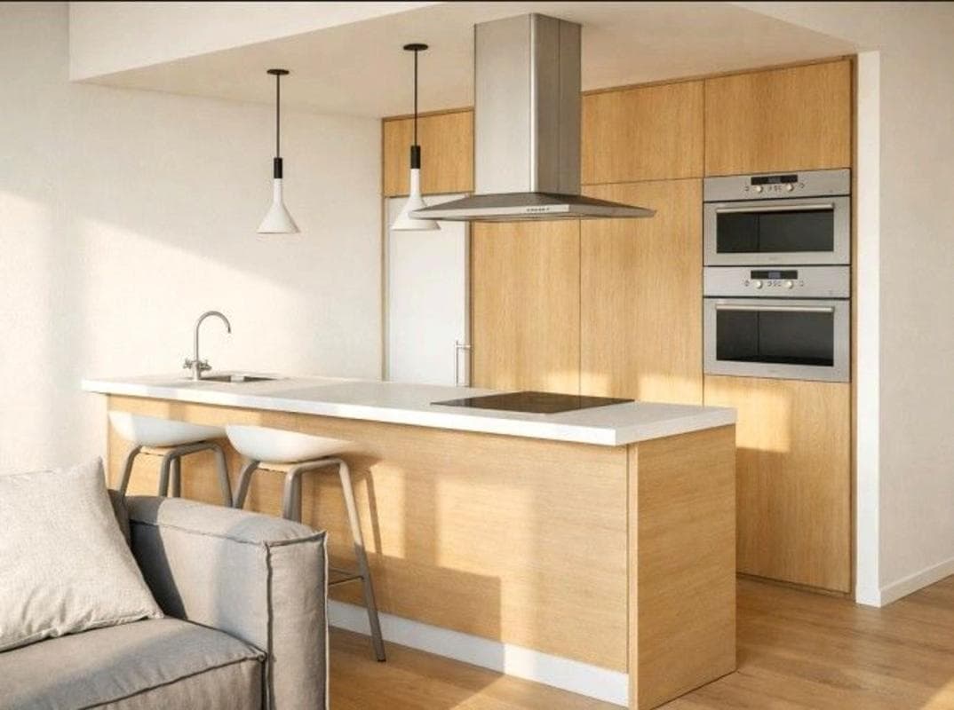 Venta de piso en Piso en Avenida Panagall, 90, Arenys de Munt, Arenys de Munt
photo 4
