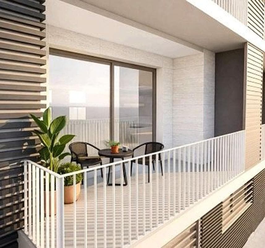 Venta de piso en Piso en Avenida Panagall, 90, Arenys de Munt, Arenys de Munt
photo 5