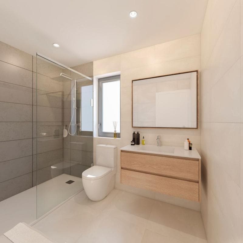 Sale of apartment in Piso en Calle del Canal de la Infanta, 36, Molins de Rei, Molins de Rei
photo 5