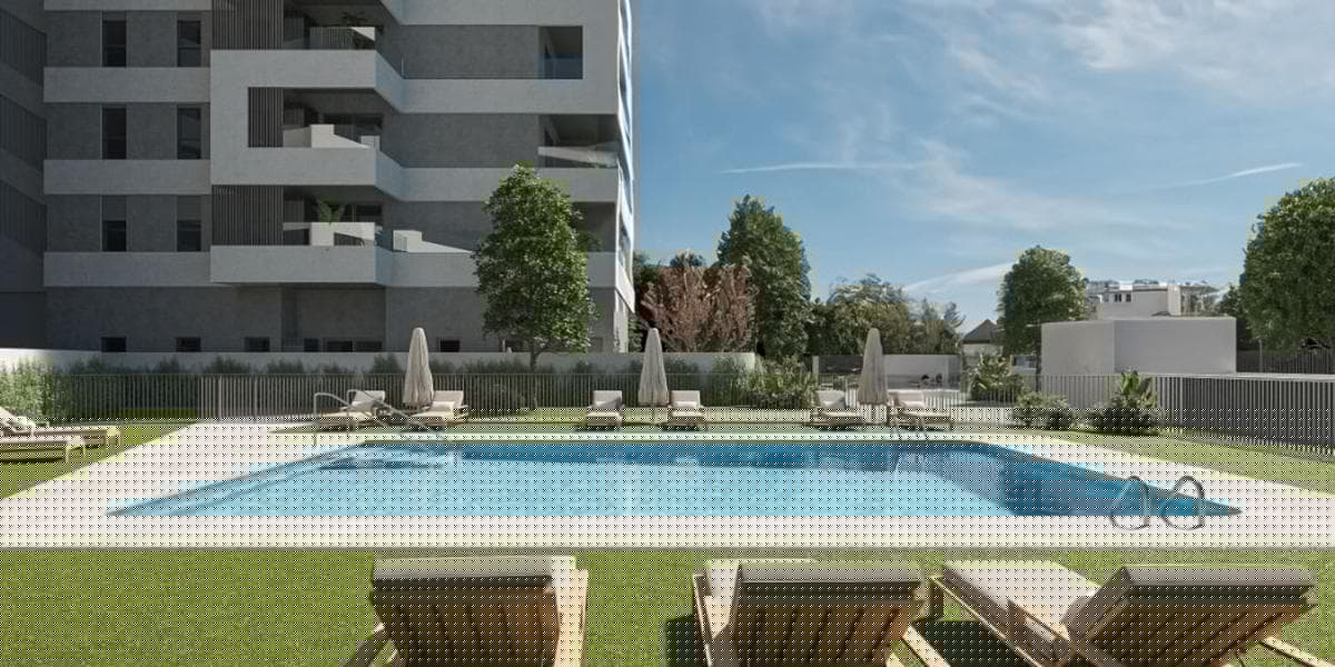 Venta de piso en Piso en Calle de Manuel Velasco de Pando, Gran Plaza - Marqués de Pickman - Ciudad Jardín, Sevilla, Sevilla
photo 4