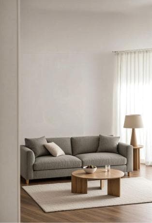 Venta de piso en Piso en Rambla Francesc Macià, 230, Sant Pere Nord, Terrassa, Terrassa
thumbnail 2