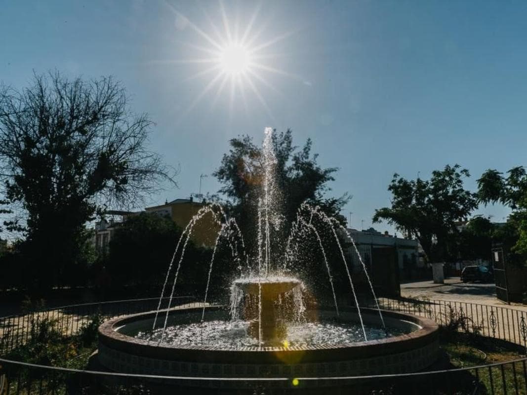 Venta de piso en Piso en Calle Huerta Rita, 8, Coria del Río, Coria del Río
photo 4