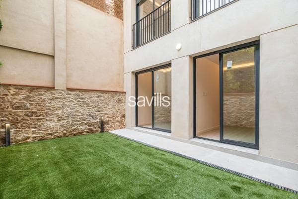 Sprzedaż mieszkania w Piso en Calle independencia, 288, El Camp de l'Arpa del Clot, Barcelona, Barcelona
photo 1