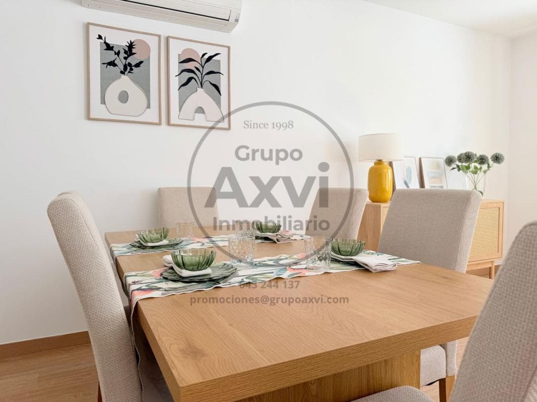 Propiedades en venta y alquiler en España photo 5