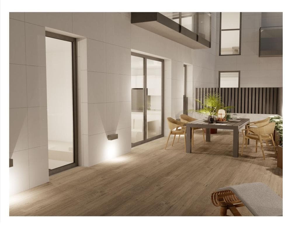Venta de piso en Piso en Camino Ral de la Mercè, 479, Centre, Mataró, Mataró
photo 5