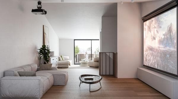 Venta de piso en Piso en Avenida Francesc Ribas, 46, Centre, Granollers, Granollers
photo 1