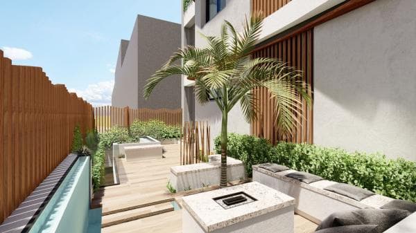 Venta de piso en Piso en Los Boliches, 17, Playa de los Boliches, Fuengirola, Fuengirola
thumbnail 2