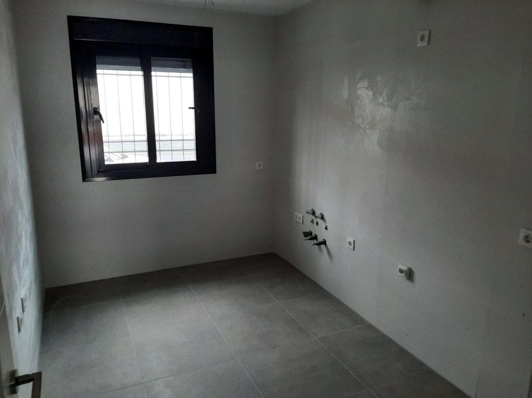 Propiedades en venta y alquiler en España photo 3
