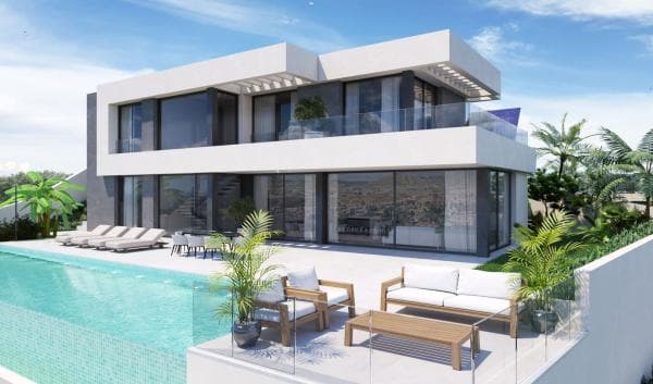 Casa o chalet independiente en Calle Venecia, 7, Mijas Golf, Mijas photo 1