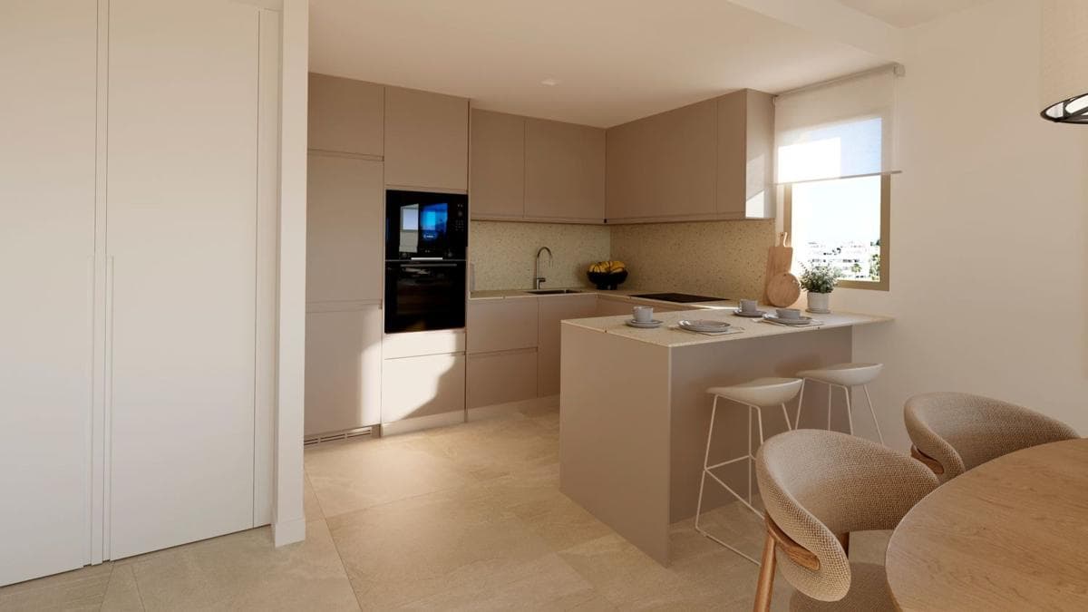 Penthouse sale in Ático en Calle Granate s/n, Riviera del Sol, Mijas, Mijas photo 4