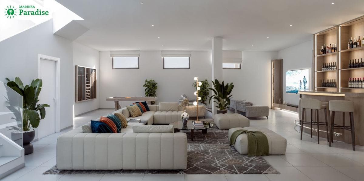Properties for sale and rent in Spain photo 2