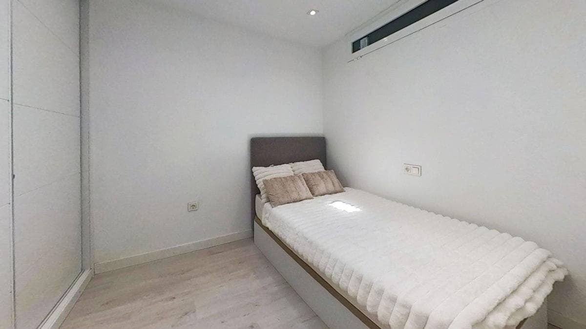 Penthouse sale in Ático en Torrox, 6, Lo Cea - Los Cortijos, Rincón de la Victoria, Rincón de la Victoria photo 2
