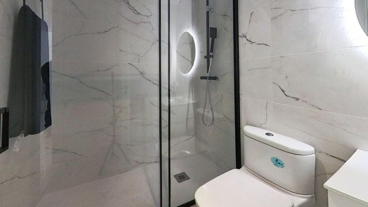 Penthouse sale in Ático en Torrox, 6, Lo Cea - Los Cortijos, Rincón de la Victoria, Rincón de la Victoria photo 4