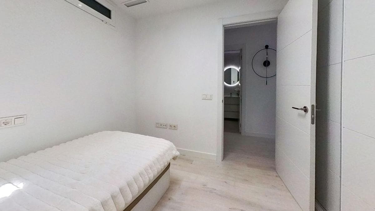 Penthouse sale in Ático en Torrox, 6, Lo Cea - Los Cortijos, Rincón de la Victoria, Rincón de la Victoria photo 5
