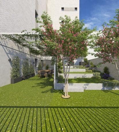 Sale of flat in Piso en Calle Maricara, 13, Butarque, Madrid, Madrid
thumbnail 2