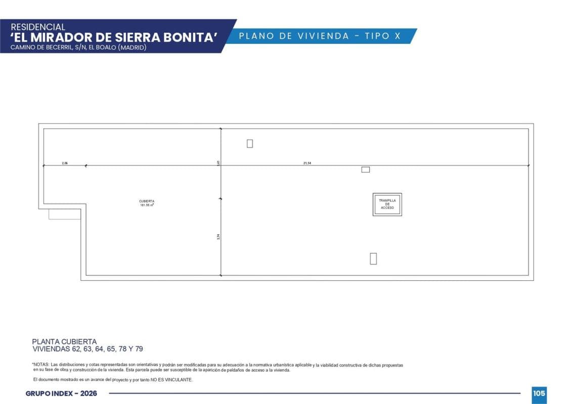 Недвижимость на продажу и в аренду в Испании photo 3