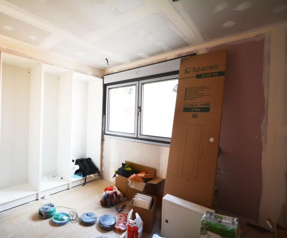 Sale of apartment in Piso en Calle Ebro, 25, Casco Antiguo, Las Rozas de Madrid, Las Rozas de Madrid
photo 5