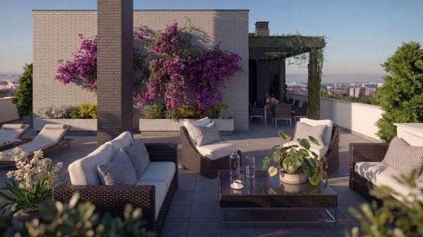 Sale of flat in Piso en Poligono Cantizal s/n, El Cantizal, Las Rozas de Madrid, Las Rozas de Madrid
thumbnail 1