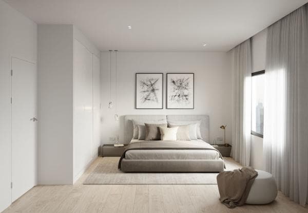 Sale of flat in Piso en Camino Pocito San Roque, 4, Casco Antiguo, Las Rozas de Madrid, Las Rozas de Madrid
thumbnail 1
