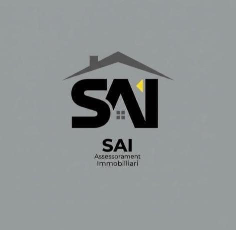 Sale of flat in Piso en Calle Juan Valera, 42, Can Rull, Sabadell, Sabadell
thumbnail 1
