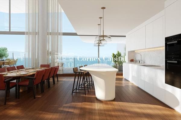Sale of flat in Piso en Plaza Llevant, 1, El Besòs, Barcelona, Barcelona
photo 1