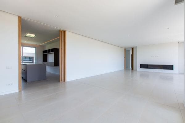 Дуплекс на продажу в Dúplex en Avenida de Luis García Cereceda, 7, La Finca, Pozuelo de Alarcón, Позуэло-де-Аларкон thumbnail 2