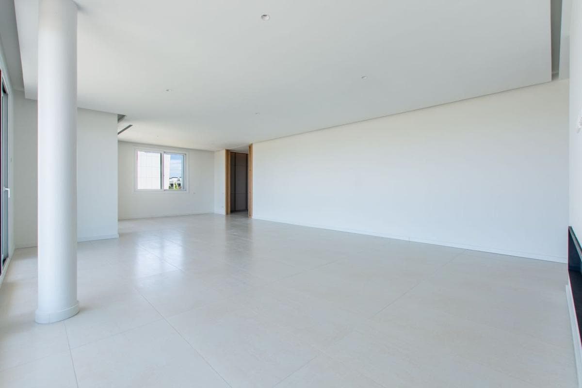 Продажа дуплекса на Dúplex en Avenida de Luis García Cereceda, 7, La Finca, Pozuelo de Alarcón, Позуэло-де-Аларкон photo 5