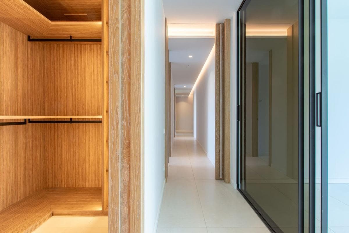 Продажа квартиры на Piso en Avenida de Luis García Cereceda, 7, La Finca, Pozuelo de Alarcón, Позуэло-де-Аларкон
photo 2