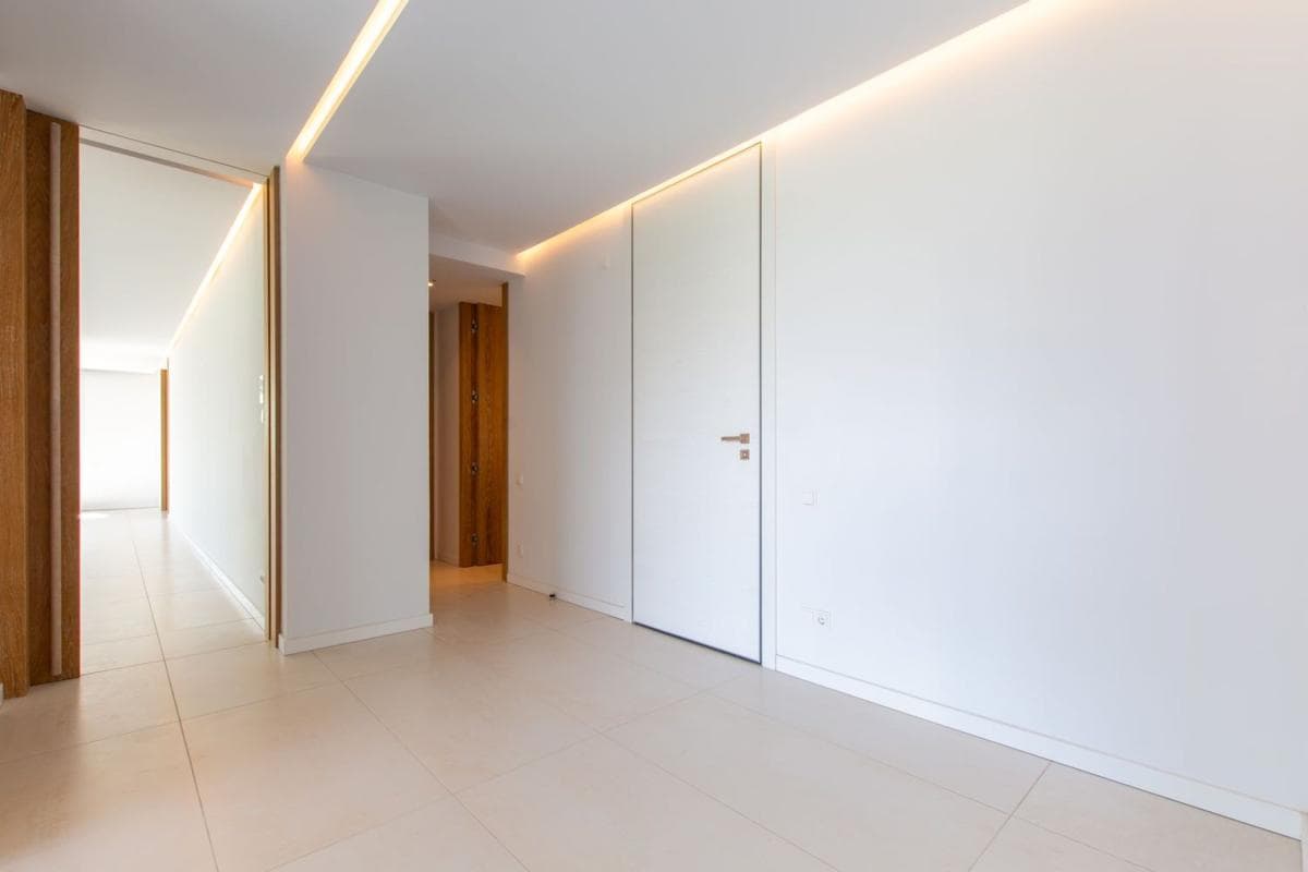 Продажа квартиры на Piso en Avenida de Luis García Cereceda, 7, La Finca, Pozuelo de Alarcón, Позуэло-де-Аларкон
photo 4