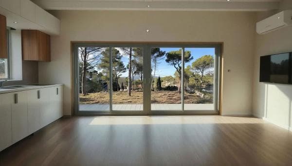 Casa o chalet independiente en Calle Viella, 54, Mediona thumbnail 2