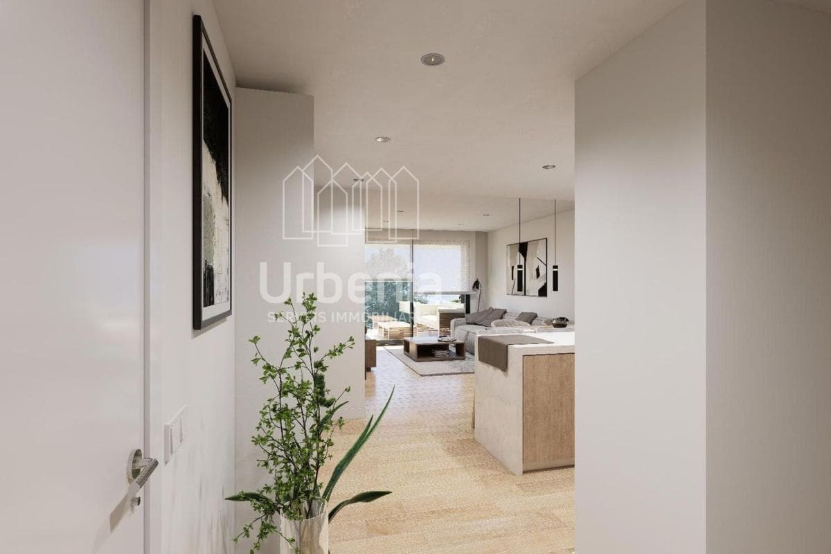 Venta de duplex en Dúplex en Calle Balmes, 19, Canet de Mar, Canet de Mar photo 5