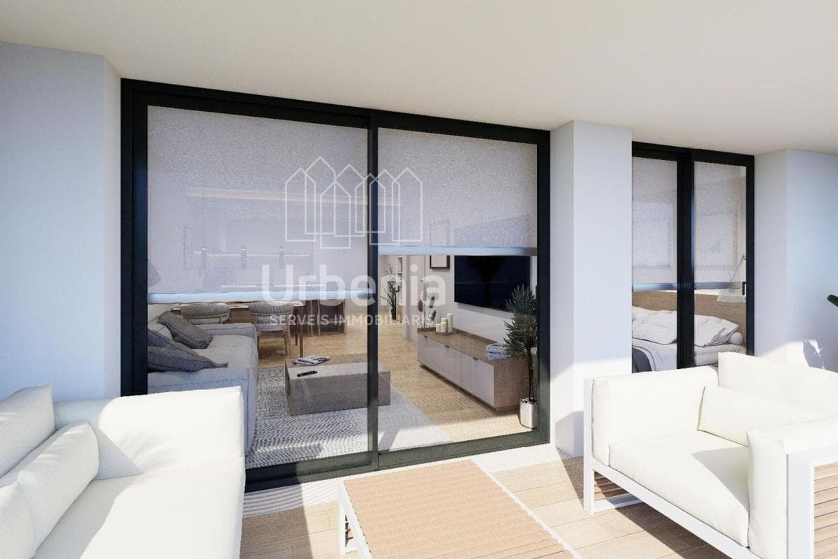 Venta de piso en Piso en Calle Balmes, 19, Canet de Mar, Canet de Mar
photo 5