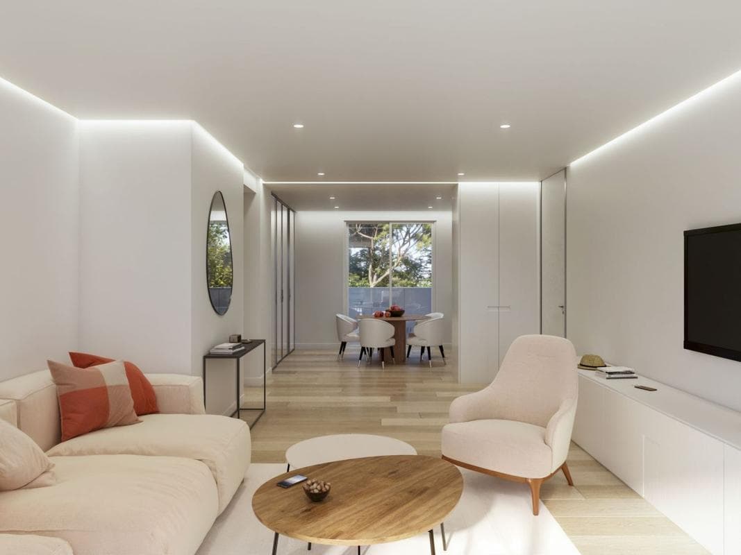 Penthouse sale in Ático en Avenida de Luis García Cereceda, 9, La Finca, Pozuelo de Alarcón, Pozuelo de Alarcón photo 2