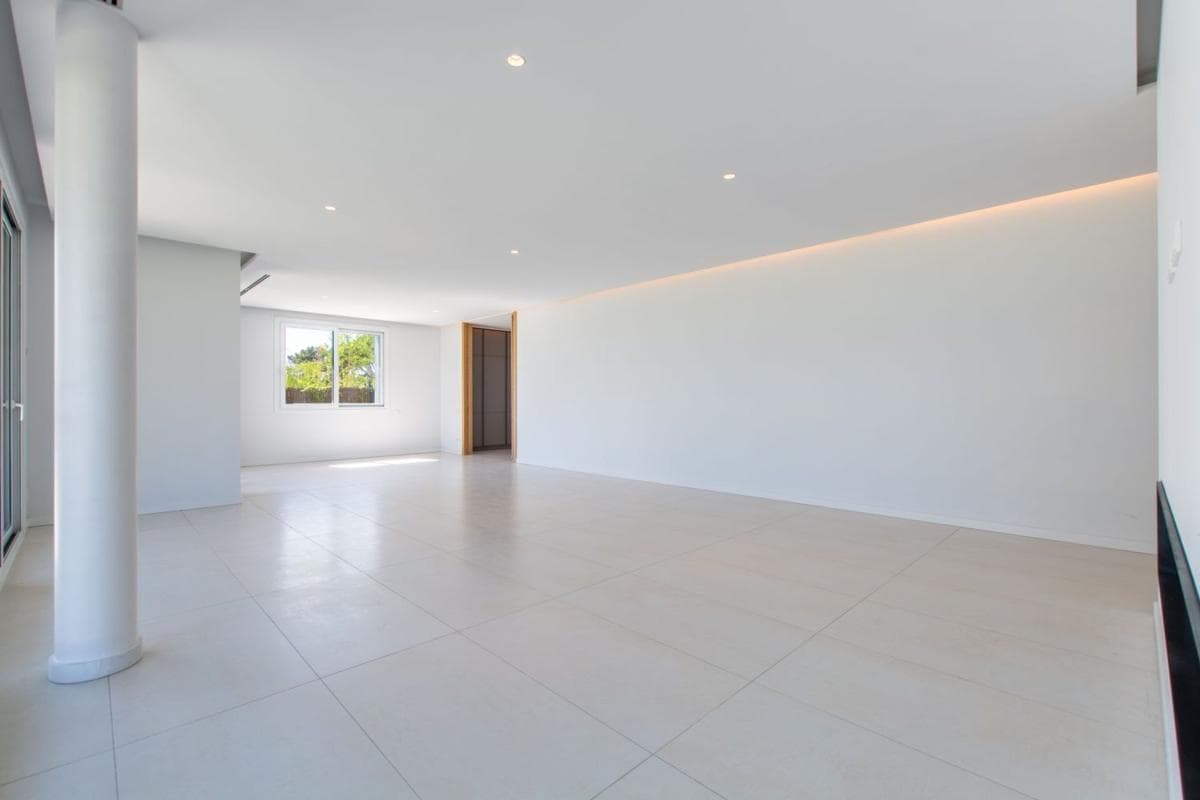 Продажа квартиры на Piso en Avenida de Luis García Cereceda, 7, La Finca, Pozuelo de Alarcón, Позуэло-де-Аларкон
photo 4
