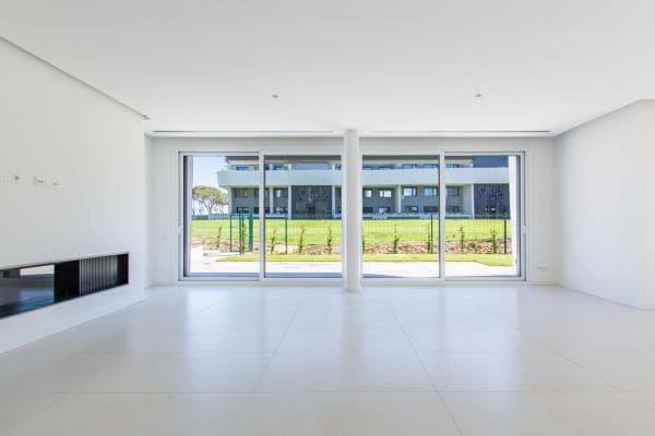 Дуплекс на продажу в Dúplex en Avenida de Luis García Cereceda, 7, La Finca, Pozuelo de Alarcón, Позуэло-де-Аларкон thumbnail 2