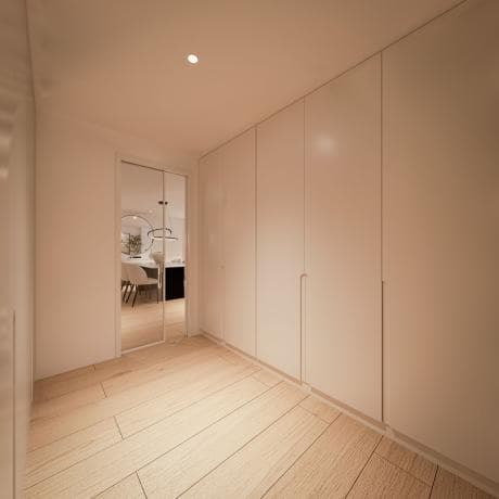 Venta de piso en Piso en Calle Llauder, 122, Eixample, Mataró, Mataró
photo 1