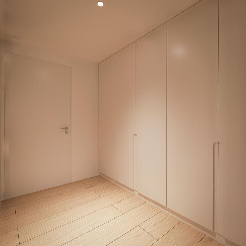 Sprzedaż mieszkania w Piso en Calle Llauder, 122, Eixample, Mataró, Mataró
photo 2
