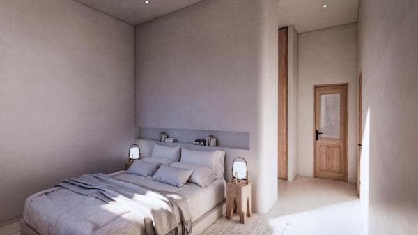 Casa o chalet independiente en Avenida Montseny, 3, La Floresta, Sant Cugat del Vallès thumbnail 2