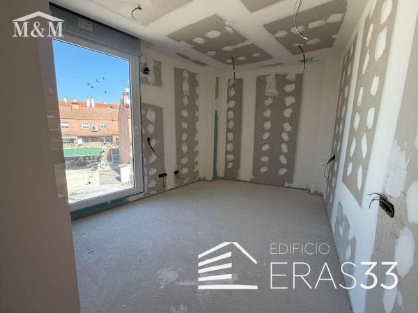Sale of flat in Piso en Eras de Móstoles, 11, Villanueva de la Cañada, Villanueva de la Cañada, Villanueva de la Cañada
thumbnail 1