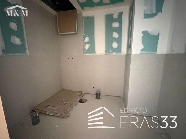 Sale of flat in Piso en Eras de Móstoles, 11, Villanueva de la Cañada, Villanueva de la Cañada, Villanueva de la Cañada
thumbnail 2