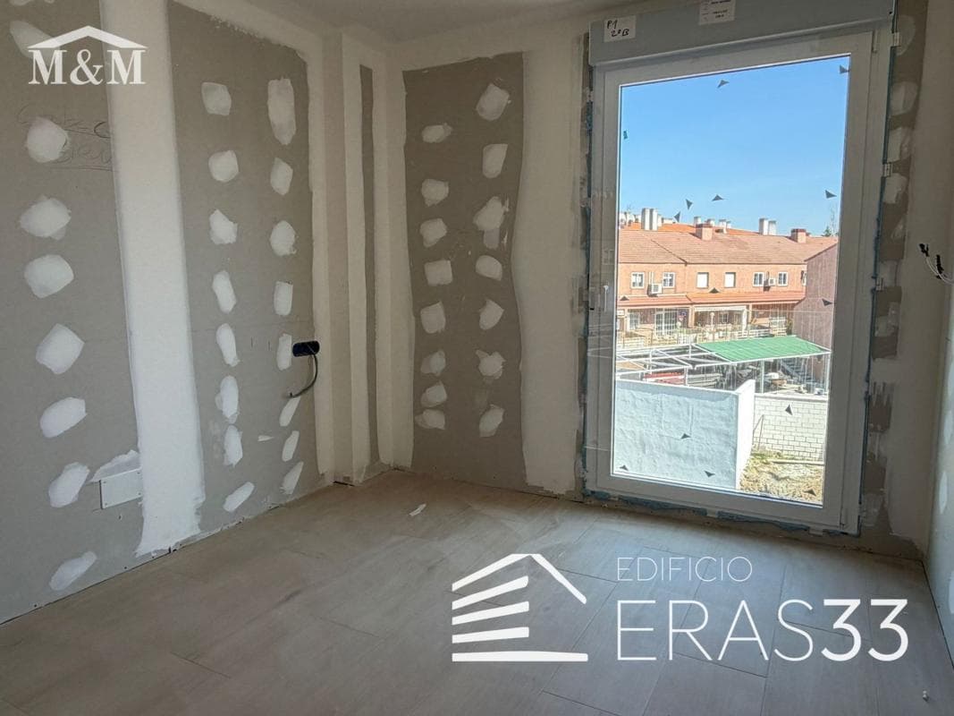 Sale of apartment in Piso en Eras de Móstoles, 11, Villanueva de la Cañada, Villanueva de la Cañada, Villanueva de la Cañada
photo 4