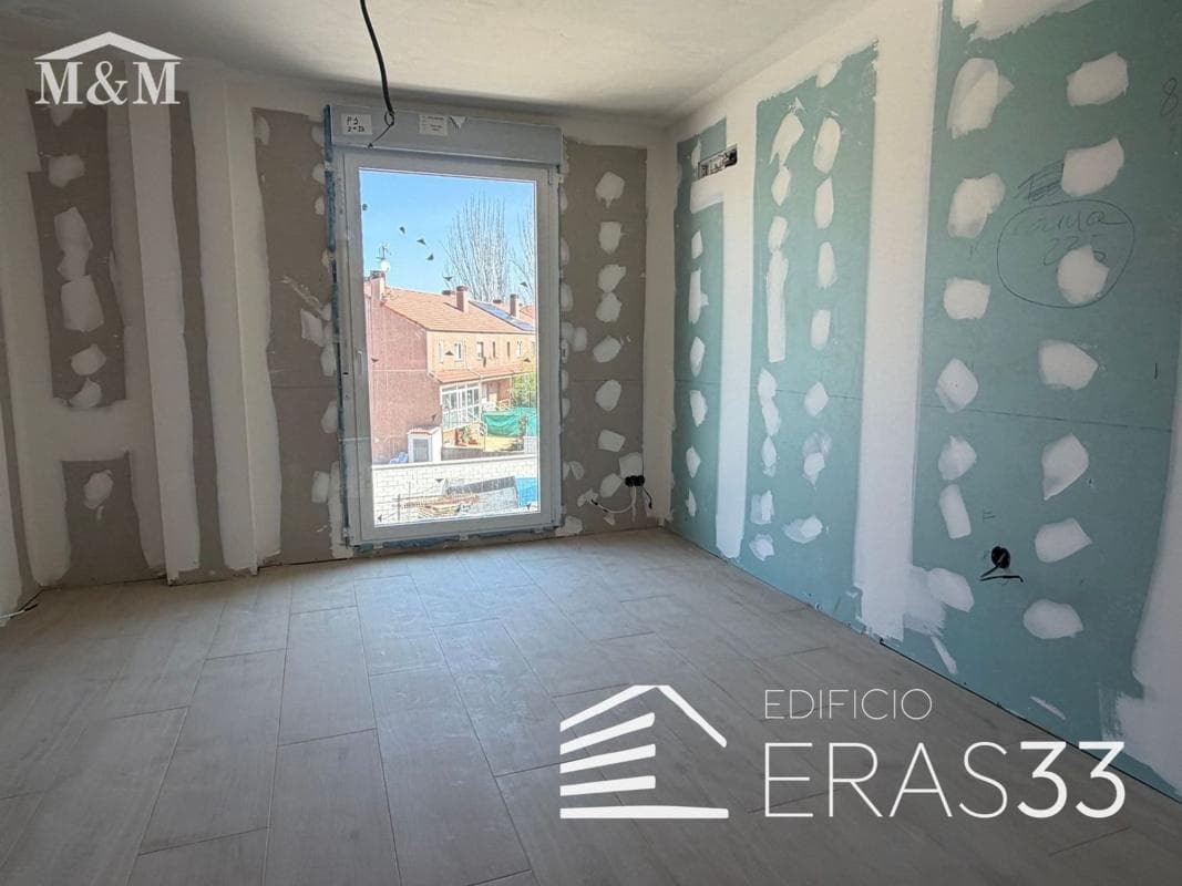Sale of apartment in Piso en Eras de Móstoles, 11, Villanueva de la Cañada, Villanueva de la Cañada, Villanueva de la Cañada
photo 5