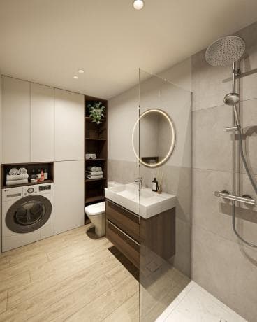 Sale of flat in Piso en Eras de Móstoles, 11, Villanueva de la Cañada, Villanueva de la Cañada, Villanueva de la Cañada
thumbnail 1