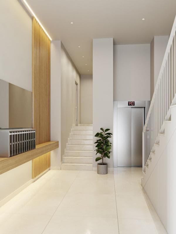 Sale of apartment in Piso en Eras de Móstoles, 11, Villanueva de la Cañada, Villanueva de la Cañada, Villanueva de la Cañada
photo 4