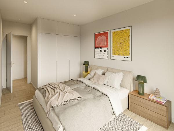 Sale of flat in Piso en Eras de Móstoles, 11, Villanueva de la Cañada, Villanueva de la Cañada, Villanueva de la Cañada
thumbnail 1