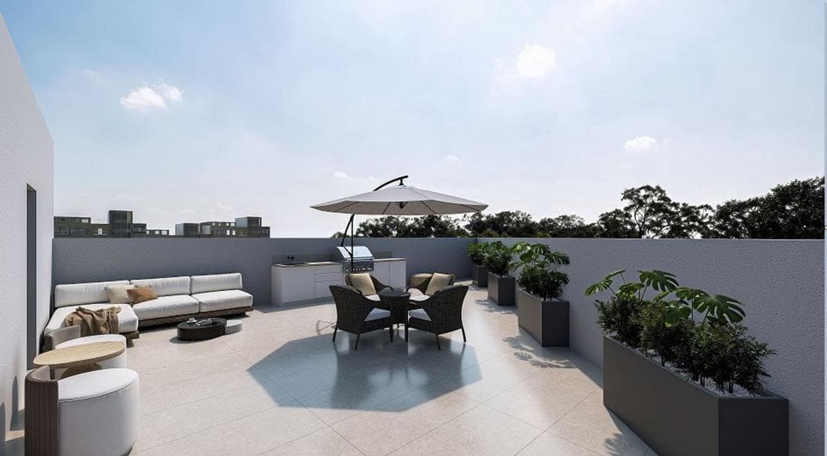 Продажа квартиры на Piso en Calle Bisbe Morgades, 16, Poble Nou, Vilafranca del Penedès, Вилафранка дель Пенедес
photo 4