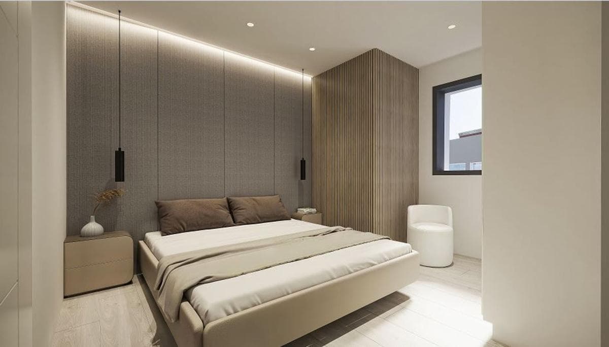 Продажа квартиры на Piso en Calle Bisbe Morgades, 16, Poble Nou, Vilafranca del Penedès, Вилафранка дель Пенедес
photo 2