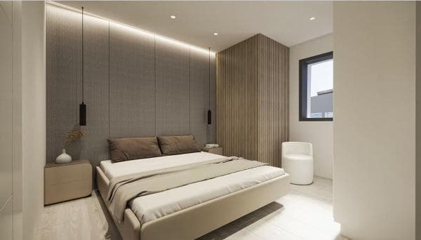 Sale of flat in Piso en Calle Bisbe Morgades, 16, Poble Nou, Vilafranca del Penedès, Vilafranca del Penedès
thumbnail 1