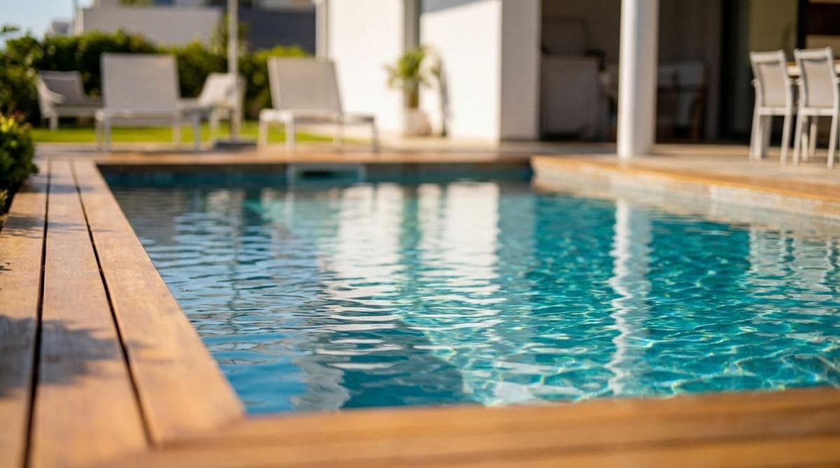 Properties for sale and rent in Spain photo 3